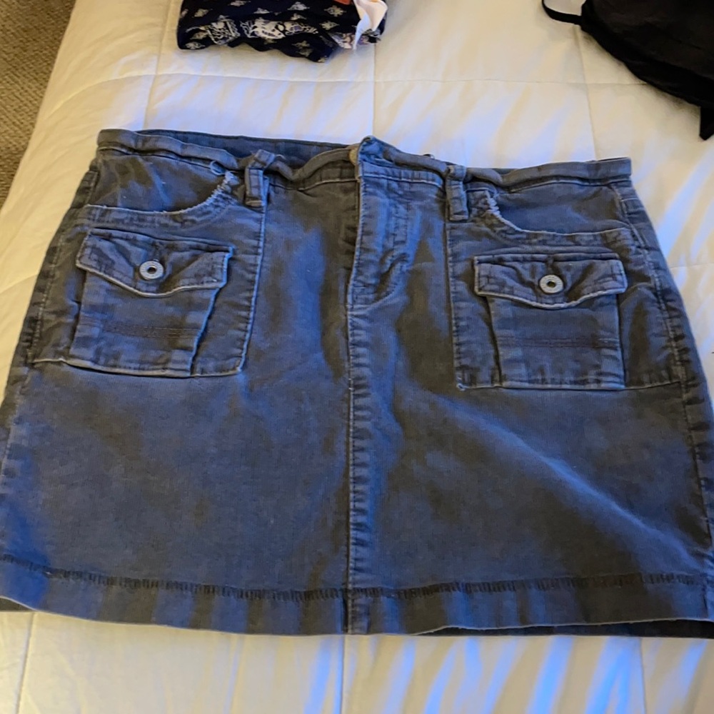 Old Navy Skirt